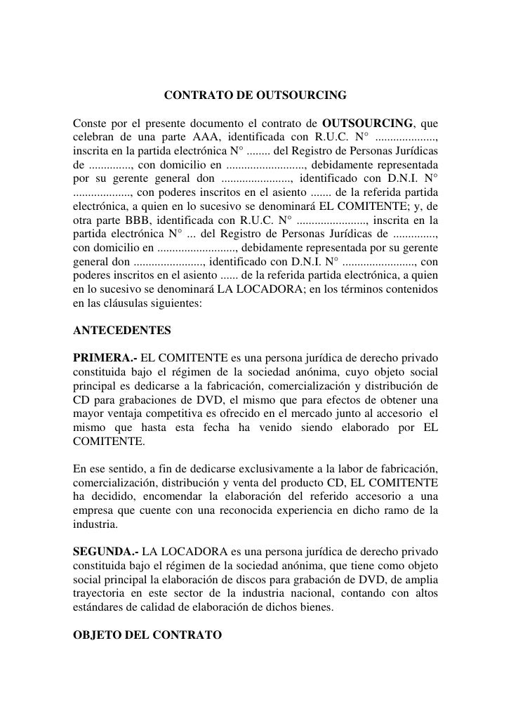 EJEMPLO DE UNA SOCIEDAD MERCANTIL ejemplo de una sociedad mercantil: