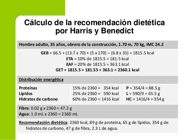 Adelgazar dieta para bajar de peso y no perder masa muscular tercera Pasos dieta para bajar de peso y no perder masa muscular bebes