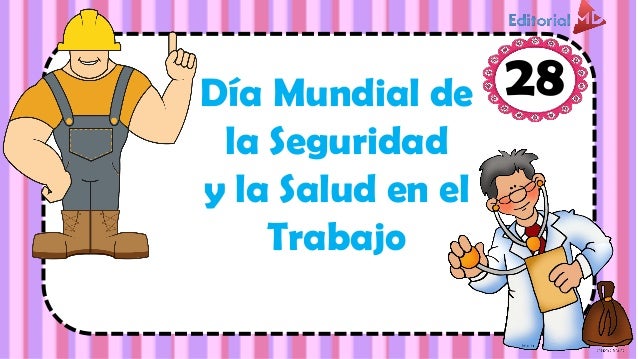 Edici n en l nea Enciclopedia de salud y seguridad en el trabajo