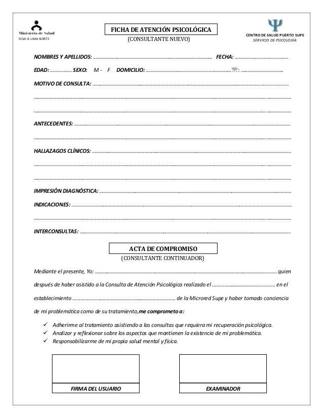 social escoltas sexo social escoltas sexo