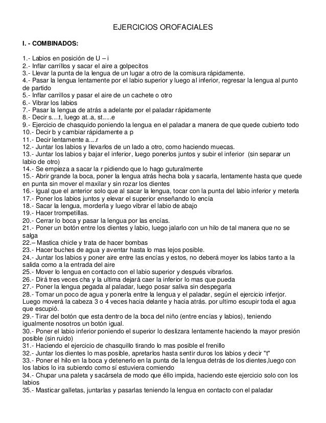 download the 1998 ieee international joint conference on neural network proceedings ieee world congress on computational intelligence may 4 may 9 1998 anchorage alaska usa 1998