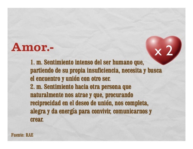 Imagenes De Amor Para Adultos | imagenes para adultos de amor imagui Imagenes De Amor Para Adultos | imagenes para adultos de amor imagui