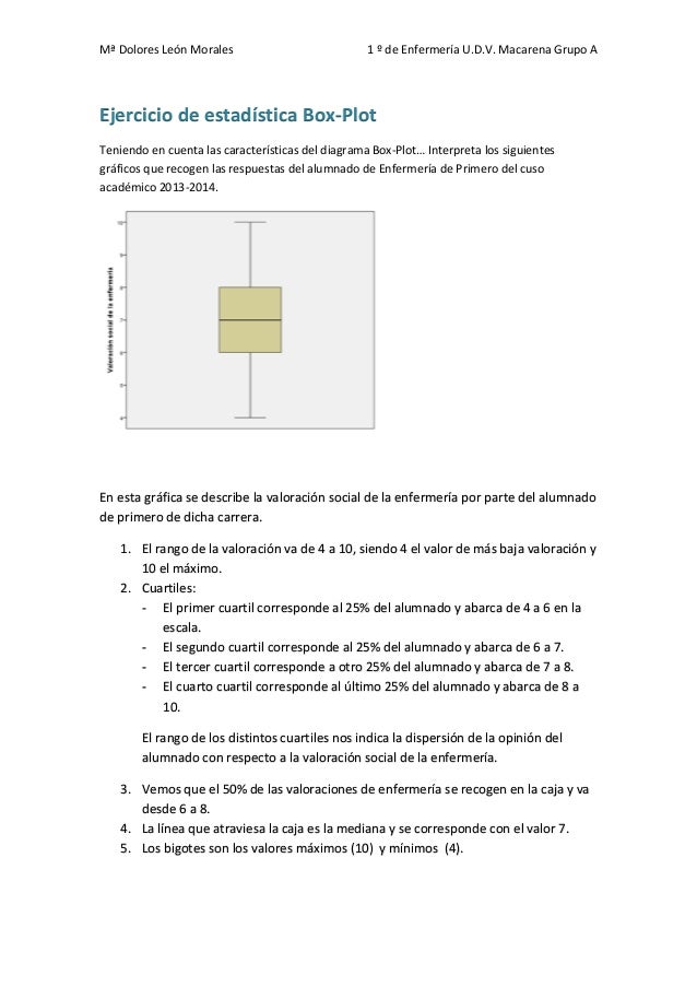 essay on aeroplane essay on aeroplane