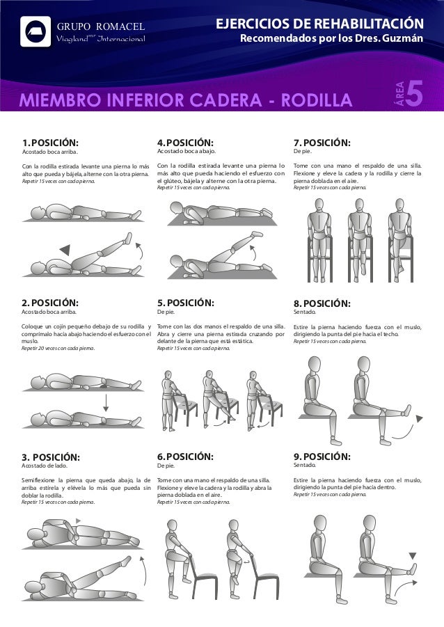 Los consejos al aumento del pene