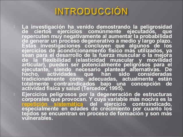 Si es posible poner a las sanguijuelas con varikozom