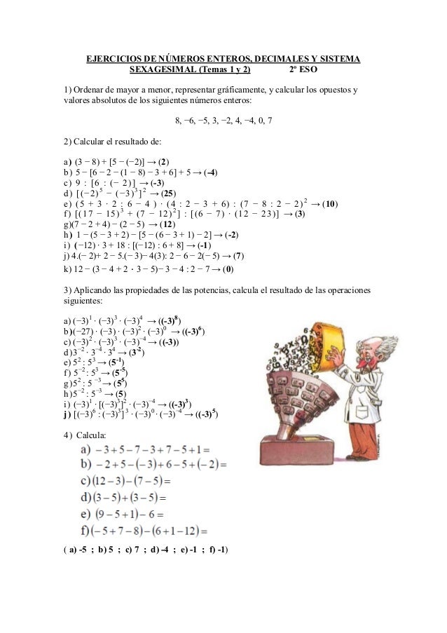 Solucionario Termodinamica Cengel 7 Edicion Pdf Espanol Software