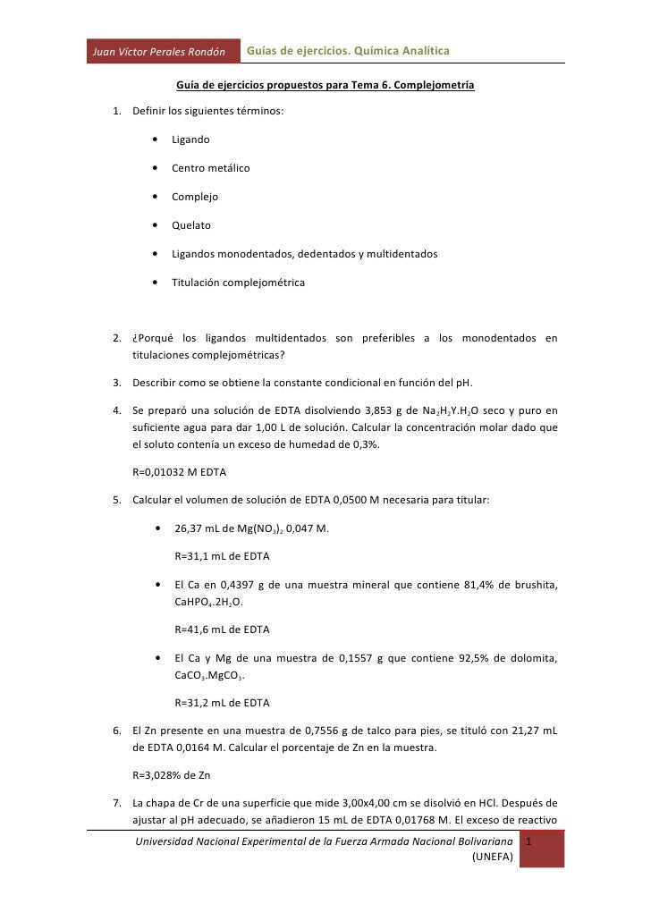 Surface Chemistry of Surfactants and