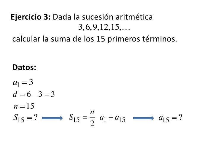 download Radial