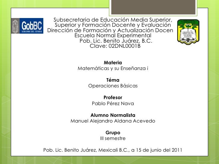 EJERCICIOS DE SUMA RESTA ejercicios de suma resta: