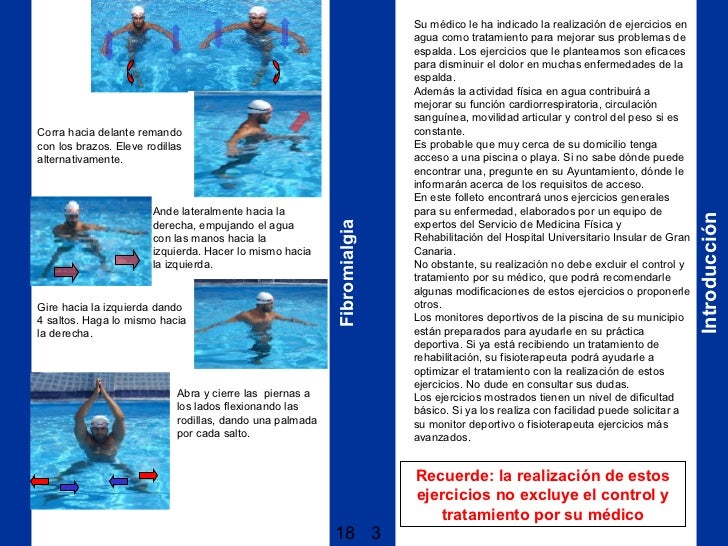 35 semana del embarazo se petrifica el vientre y duele los riñones