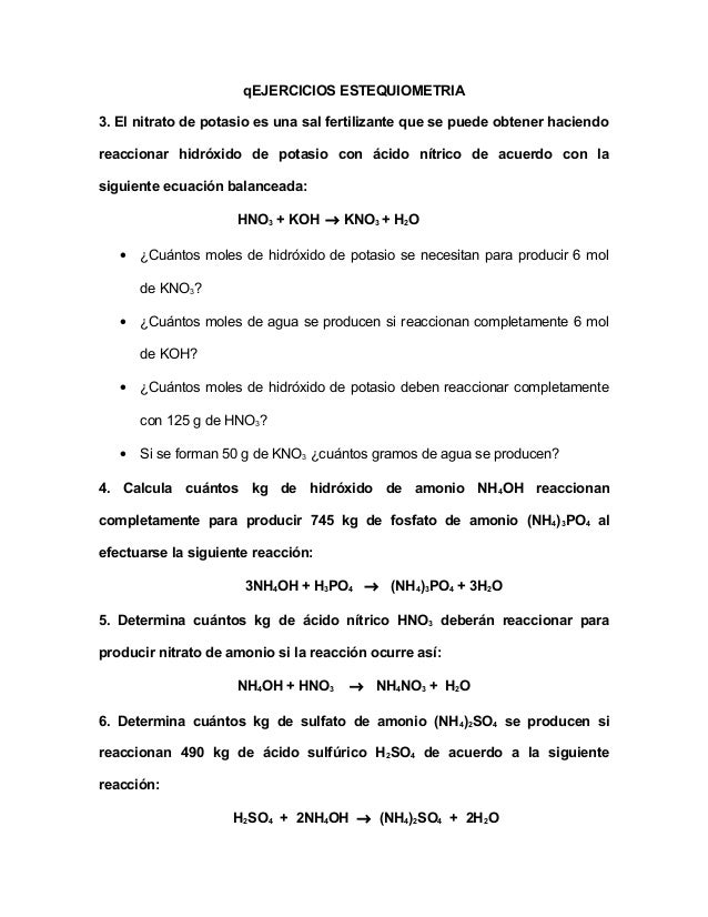 sle resume recruiter us staffing sle letter to college coaches for recruiting sle letter sle resume recruiter us staffing sle letter to college coaches for recruiting sle letter