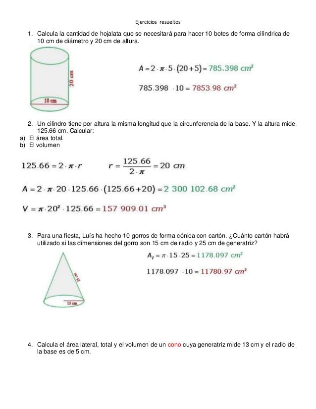 ESFERA EN MATEMATICAS esfera en matematicas: