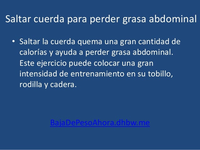 Huevos perdida de peso dolor abdominal especialmente recomendada para Black perdida de peso dolor abdominal