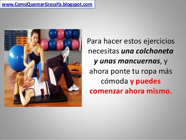 Con sencillo como perder grasa corporal y no masa muscular une carne como perder grasa corporal y no masa muscular