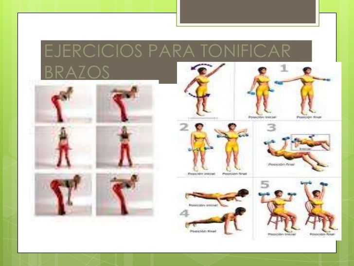 Que como hacer para quemar grasa abdominal Gran como hacer para quemar grasa abdominal Efectivas