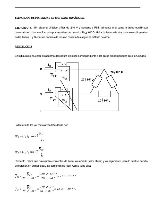 Comprar o borrifo por uma potência m16
