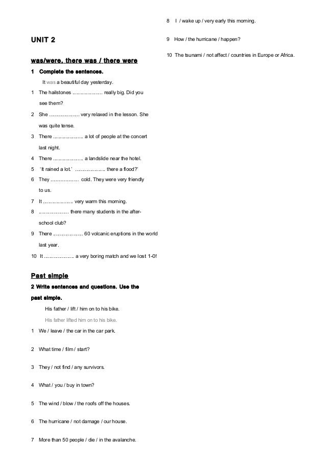 download SAT Based Scalable Formal Verification Solutions (Series