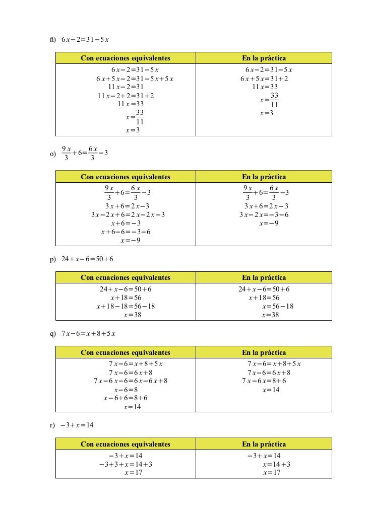 banco de preguntas de logica matematica razonamiento algebraico ejemplos resueltos de matematica 7 banco de preguntas de logica matematica razonamiento algebraico ejemplos resueltos de matematica 7