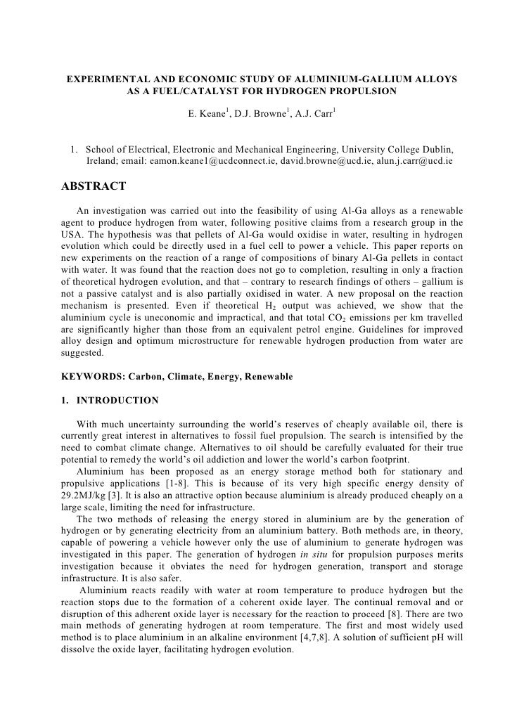 a report on gallium A gallium scan is a nuclear medicine test that uses a special camera to take pictures of specific tissues in the body after a radioactive tracer (radionuclide or. a report on gallium A gallium scan is a nuclear medicine test that uses a special camera to take pictures of specific tissues in the body after a radioactive tracer (radionuclide or.