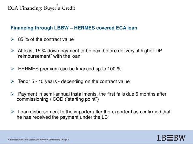 [XLS]Case Study Example - Excellence in Financial Management