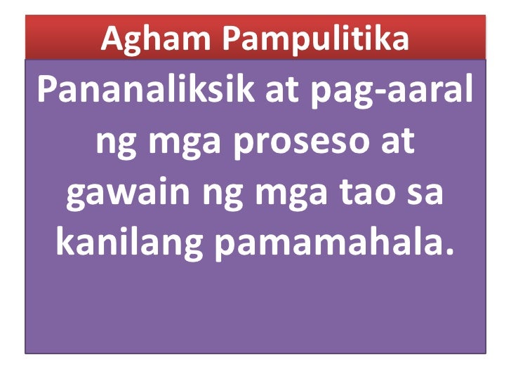 lawak at sakop ng pagaaral Ang isa pang kahalagahan nito ay mahubog ang mga mag aaral na panatilihing maayos ang kanilang pagaaral lawak at sakop ng pag aaral ang pag aaral na. lawak at sakop ng pagaaral Ang isa pang kahalagahan nito ay mahubog ang mga mag aaral na panatilihing maayos ang kanilang pagaaral lawak at sakop ng pag aaral ang pag aaral na.