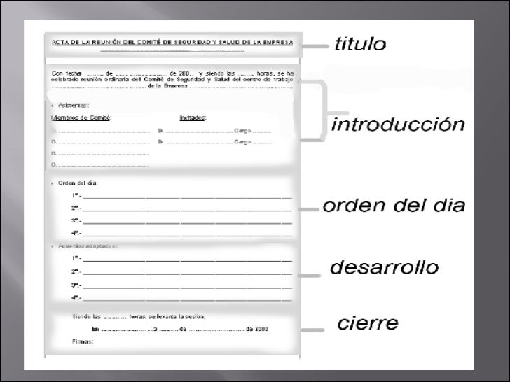 todos podemos crear empresas