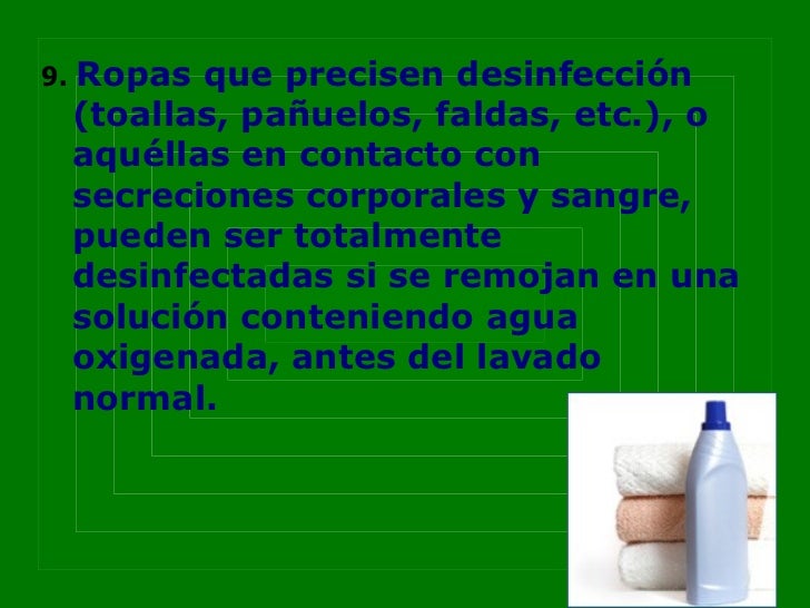 Del hongo de los pie los síntomas
