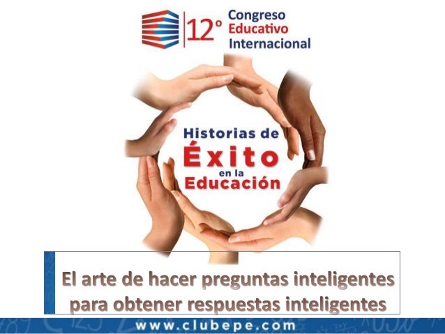 preguntas inteligentes sobre tecnologia el arte de hacer preguntas inteligentes para obtener preguntas inteligentes sobre tecnologia el arte de hacer preguntas inteligentes para obtener