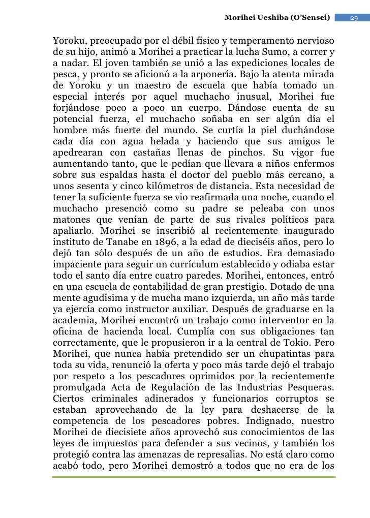 del manual recluta infanteria 1909