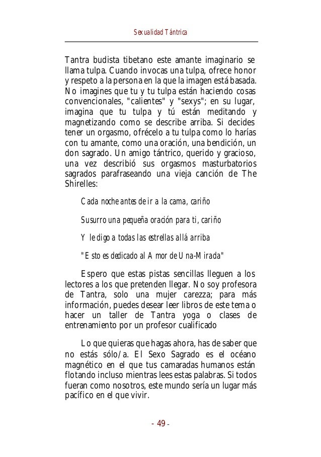 La psoriasis a que da de comer