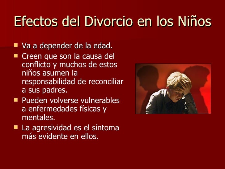 Que platos para el adelgazamiento del vídeo
