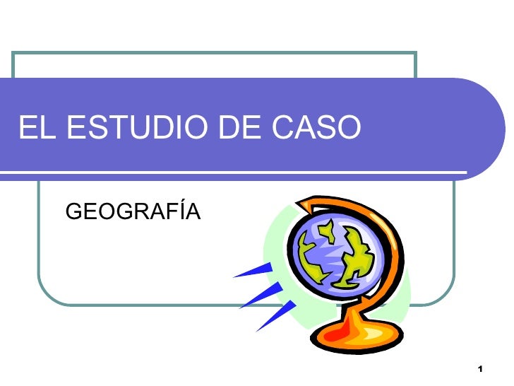 estudio de caso Entenda o caso: josé mayer é acusado de assédio por su tonani, figurinista da tv globo ator foi suspenso por tempo indeterminado. estudio de caso Entenda o caso: josé mayer é acusado de assédio por su tonani, figurinista da tv globo ator foi suspenso por tempo indeterminado.