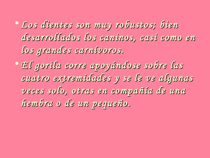 Por qué hay una alopecia a los hombres