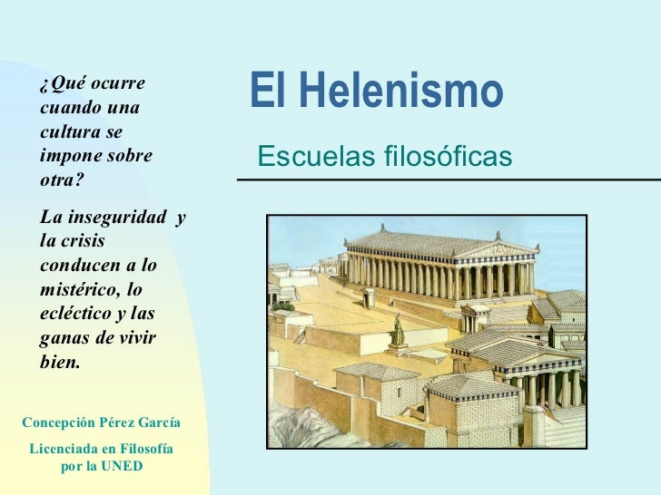 LIBRO DE LOS CINCO ANILLOS DOWNLOAD libro de los cinco anillos download:
