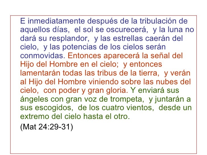 Productos, producto para la ereccion y la potencia del hombre Productos, producto para la ereccion y la potencia del hombre