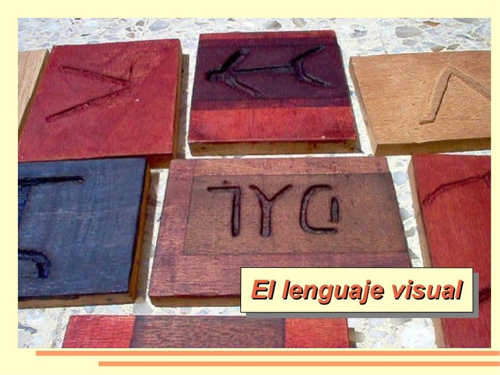 3 ESO 3 eso: