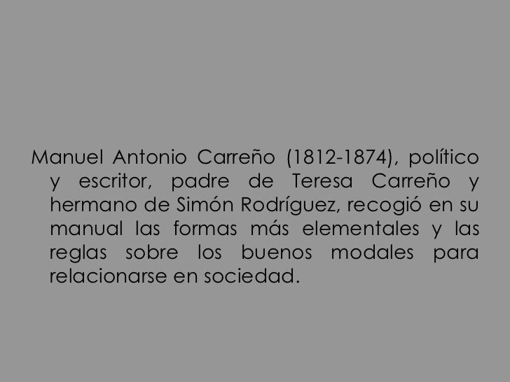 el-manual-de-carreo-3-728.jpg