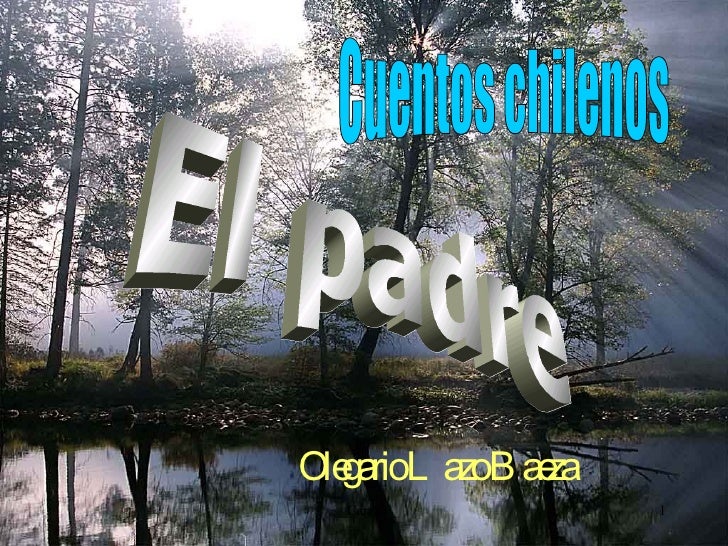prostitutas dibujos prostitutas cieza prostitutas dibujos prostitutas cieza