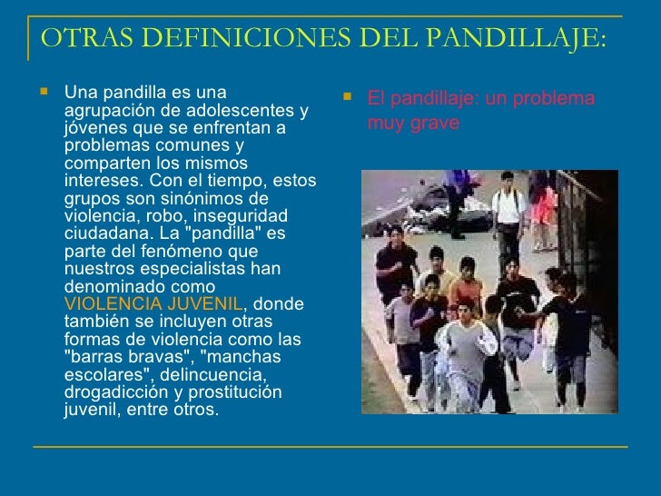 prostitutas el saler sinonimos definicion para niños prostitutas el saler sinonimos definicion para niños