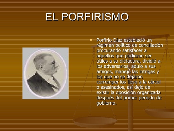 Adelgaza te ingredientes Adelgaza te ingredientes
