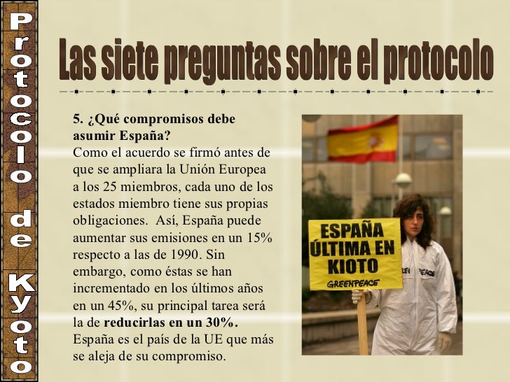 Como cura el miembro pequeño