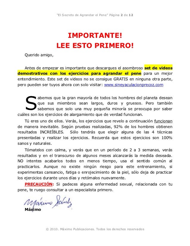 El borde de la cabeza del miembro los pequeños granos
