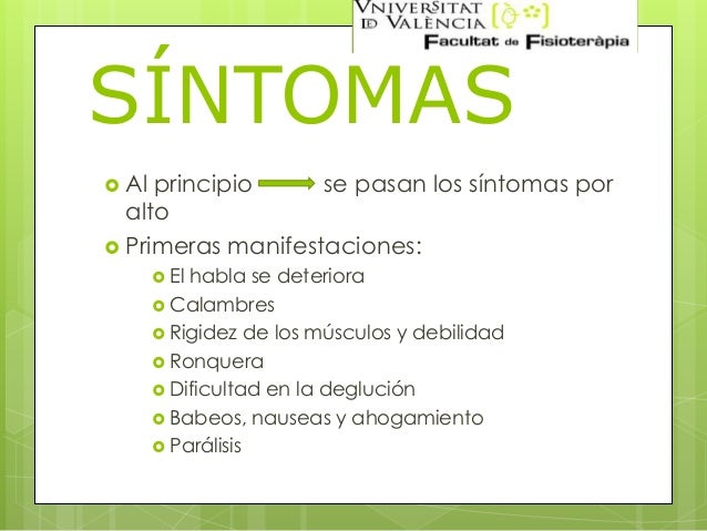 Image Gallery ela sintomas Image Gallery ela sintomas