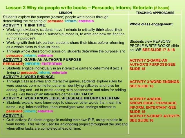 advantages of living with parents essays advantages of living with parents essays