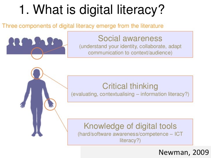 improving students critical thinking creativity and communication skills improving students critical thinking creativity and communication skills