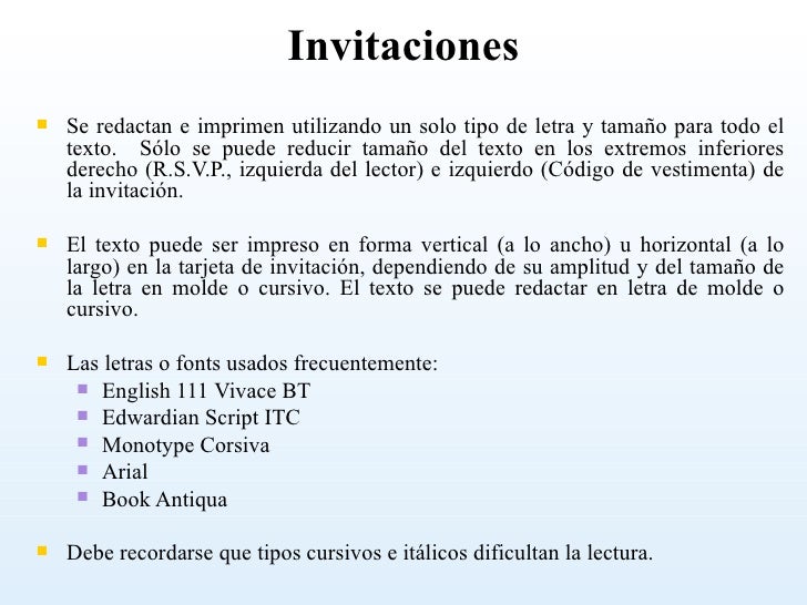 Palabras para una invitación de clausura - Imagui Palabras para una invitación de clausura - Imagui
