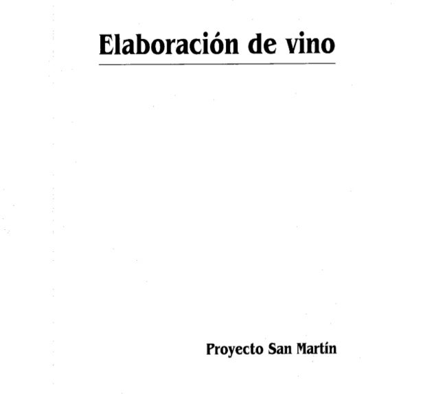 VINO COSTOS vino costos: