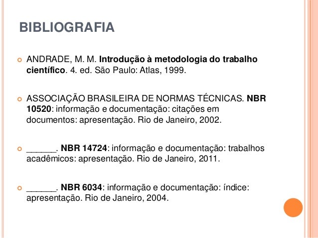Qual é o desafio da inclusão digital? Qual é o desafio da inclusão digital?
