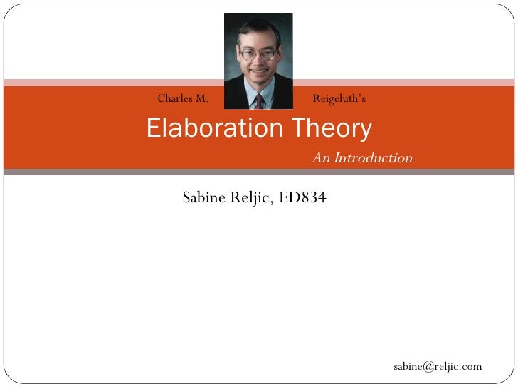 laboration laboration