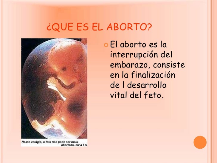 el-aborto-3-728.jpg (728×546)